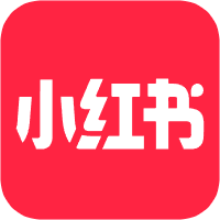 红薯工具